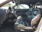 2001 Audi Tt  zu verkaufen in Arlington, WA - Partial Repair