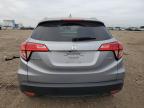 2017 Honda Hr-V Exl იყიდება Chicago Heights-ში, IL - Front End