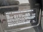 Savannah, GA에서 판매 중인 2017 Bmw X1 Sdrive28I - Front End