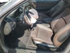 2013 Bmw 128 I за продажба в Gaston, SC - Front End