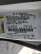 2014 Ford Fusion Se Hybrid for Sale in Ellwood City, PA - Front End