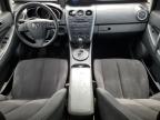 2010 Mazda Cx-7  for Sale in Portland, OR - Minor Dent/Scratches