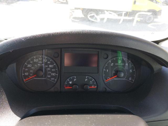 2024 CITROEN RELAY 35L3
