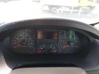 2024 CITROEN RELAY 35L3 for sale at Copart WOLVERHAMPTON