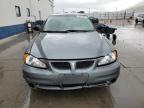2005 Pontiac Grand Am Se for Sale in Farr West, UT - Side
