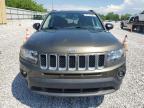 2016 Jeep Compass Sport for Sale in Barberton, OH - Rear End