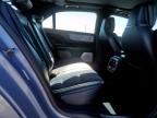 2020 Lincoln Continental Black Label იყიდება Grand Prairie-ში, TX - Rear End