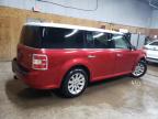 2010 Ford Flex Sel for Sale in Kincheloe, MI - Front End