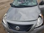Greenwell Springs, LA에서 판매 중인 2013 Nissan Versa S - All Over