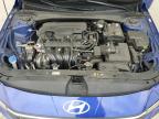 2024 Hyundai Elantra Sel for Sale in Prairie Grove, AR - Front End