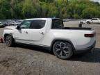 2022 Rivian R1T Adventure на продаже в Marlboro, NY - All Over