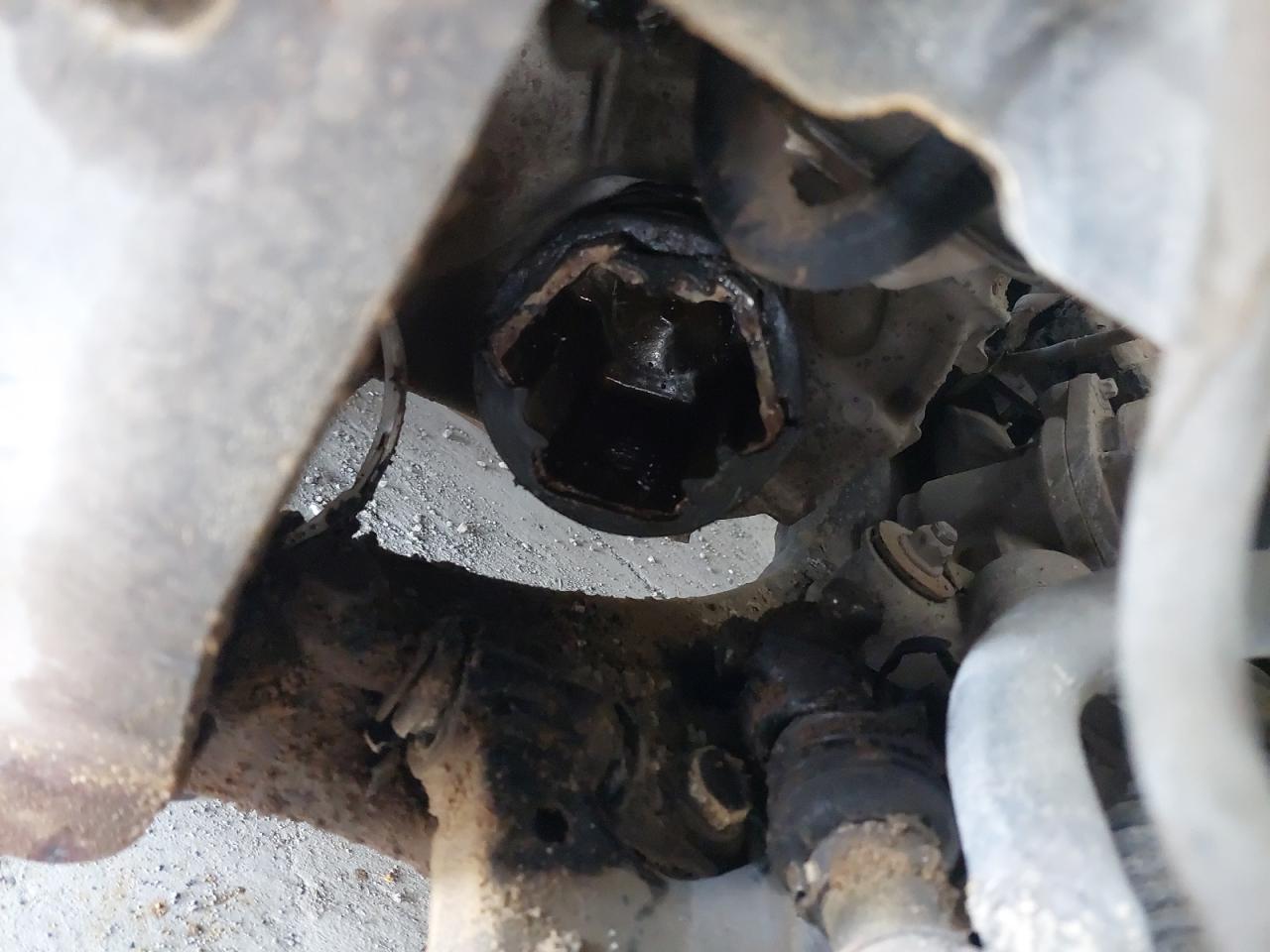 4T1BZ1FB6KU009967 - 2019 Toyota AVALON - #57924525