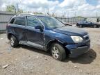 2009 Saturn Vue Xe for Sale in Chicago Heights, IL - Side