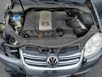 2007 Volkswagen Jetta Wolfsburg for Sale in Grantville, PA - Side