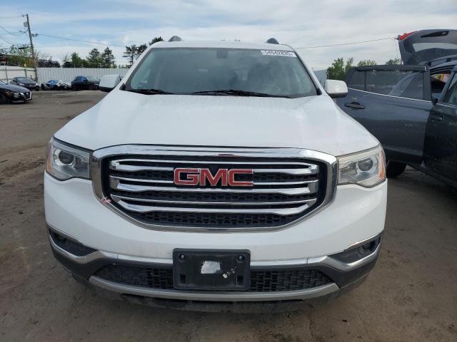  GMC ACADIA 2019 White