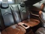 2011 Cadillac Cts Premium Collection продається в Blaine, MN - Mechanical