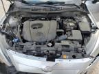 2019 Toyota Yaris L na sprzedaż w West Warren, MA - Front End