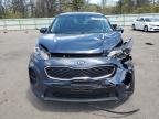Brookhaven, NY에서 판매 중인 2022 Kia Sportage Lx - Front End