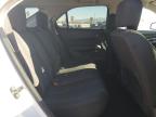 2015 Chevrolet Equinox Lt   for Sale in Colton, CA - Front End