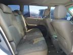 Tulsa, OK에서 판매 중인 2006 Toyota Highlander Hybrid - Rear End