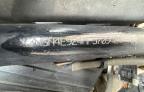 2021 Polaris Rzr Xp 4 Turbo for Sale in Portland, OR - Normal Wear