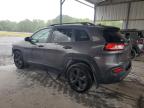 2016 Jeep Cherokee Sport на продаже в Cartersville, GA - Front End