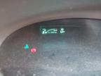 2005 TOYOTA YARIS COLO for sale at Copart YORK