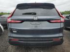 2025 Honda Cr-V Ex на продаже в Hillsborough, NJ - Front End