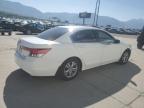 Farr West, UT에서 판매 중인 2012 Honda Accord Se - Side