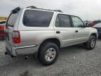 Mentone, CA에서 판매 중인 2000 Toyota 4Runner  - Minor Dent/Scratches