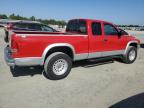 2003 Dodge Dakota Slt for Sale in Antelope, CA - Minor Dent/Scratches