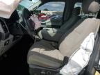 Louisville, KY에서 판매 중인 2017 Ford F150 Supercrew - Front End