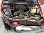 2003 Subaru Forester 2.5X for Sale in Blaine, MN - Front End