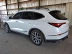 2022 Acura Mdx Technology   de vânzare în Phoenix, AZ - Front End