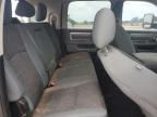 2018 Ram 3500 Slt იყიდება Oklahoma City-ში, OK - Front End