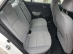 2018 Kia Rio Lx იყიდება Tanner-ში, AL - Front End