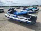 2023 Yamaha Vx for Sale in Arcadia, FL - Minor Dent/Scratches
