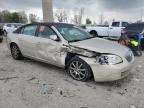 2007 Buick Lucerne Cxl for Sale in Wayland, MI - Side
