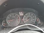 2013 Subaru Legacy 2.5I Premium   for Sale in Cahokia Heights, IL - Top/Roof