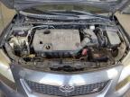 2010 Toyota Corolla Base for Sale in Pasco, WA - Undercarriage