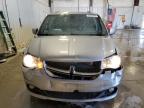 2019 Dodge Grand Caravan Sxt zu verkaufen in Franklin, WI - Front End