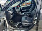 2023 TOYOTA RAV4 XSE   à vendre chez Copart NS - HALIFAX