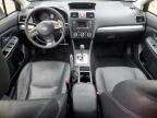 Baltimore, MD에서 판매 중인 2014 Subaru Xv Crosstrek 2.0 Limited - Front End