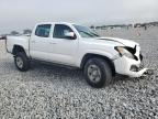 2018 Toyota Tacoma Double Cab for Sale in Arcadia, FL - All Over