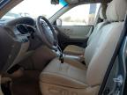 2004 Toyota Highlander Base na sprzedaż w Hayward, CA - Front End