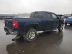 2007 Chevrolet Silverado K2500 Heavy Duty for Sale in Windham, ME - Front End