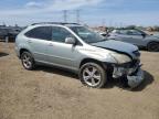 2006 Lexus Rx 400 for Sale in Elgin, IL - Front End