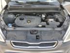 2013 Kia Soul + en Venta en Bakersfield, CA - Minor Dent/Scratches