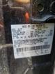 2013 Ford Edge Limited na sprzedaż w Byron, GA - Front End