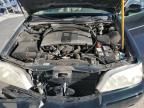 2002 Acura 3.5Rl  na sprzedaż w Farr West, UT - Front End
